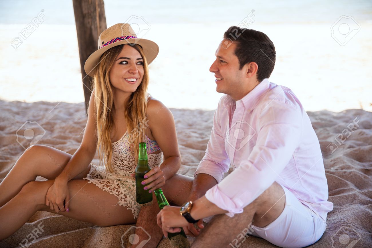 Description homme site de rencontres photo 4