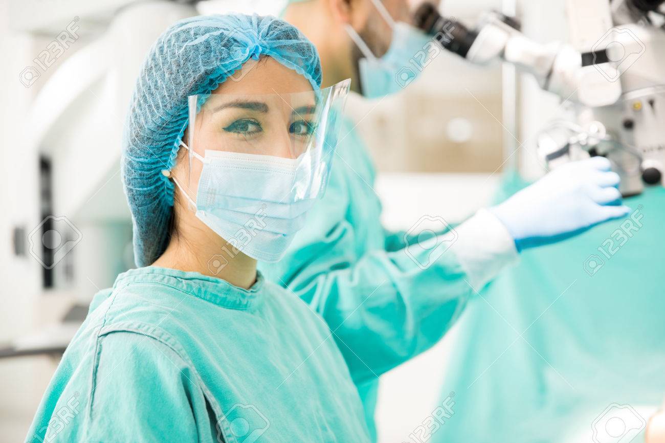 Пластическая хирургия картинки. While operating. Значки сиз. While operating. Mindray a9 наркозно-дыхательный аппарат.