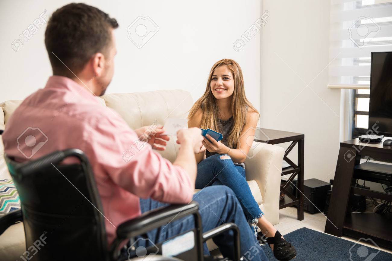 A Mans Point Of Vista On Dating A Mans Inconsequential in reference to Of View On Dating