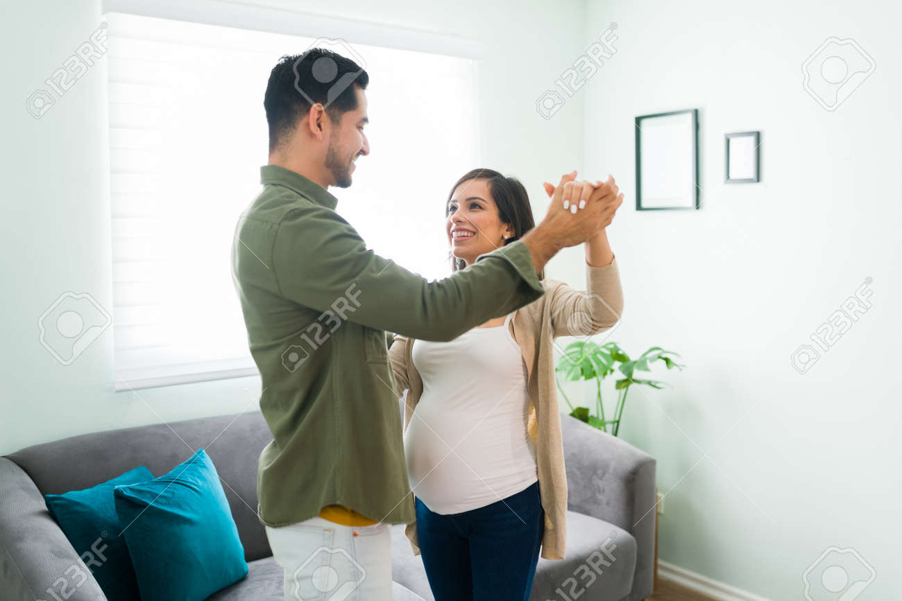 Dancing And Flirting With Other Men Wife Dancing And Flirting With Other Men Wife