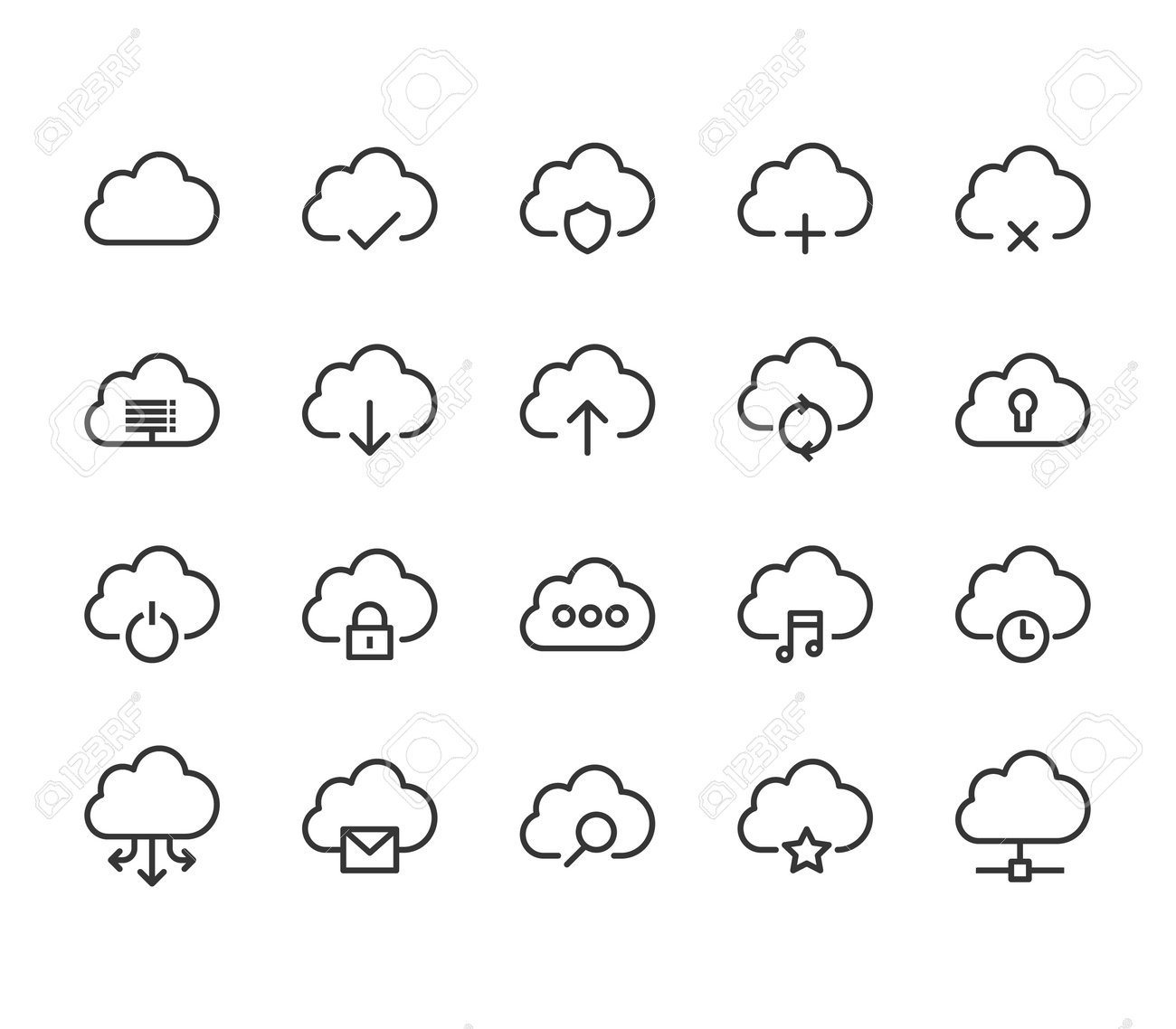 etiam-dictum-ipsum-a-felis