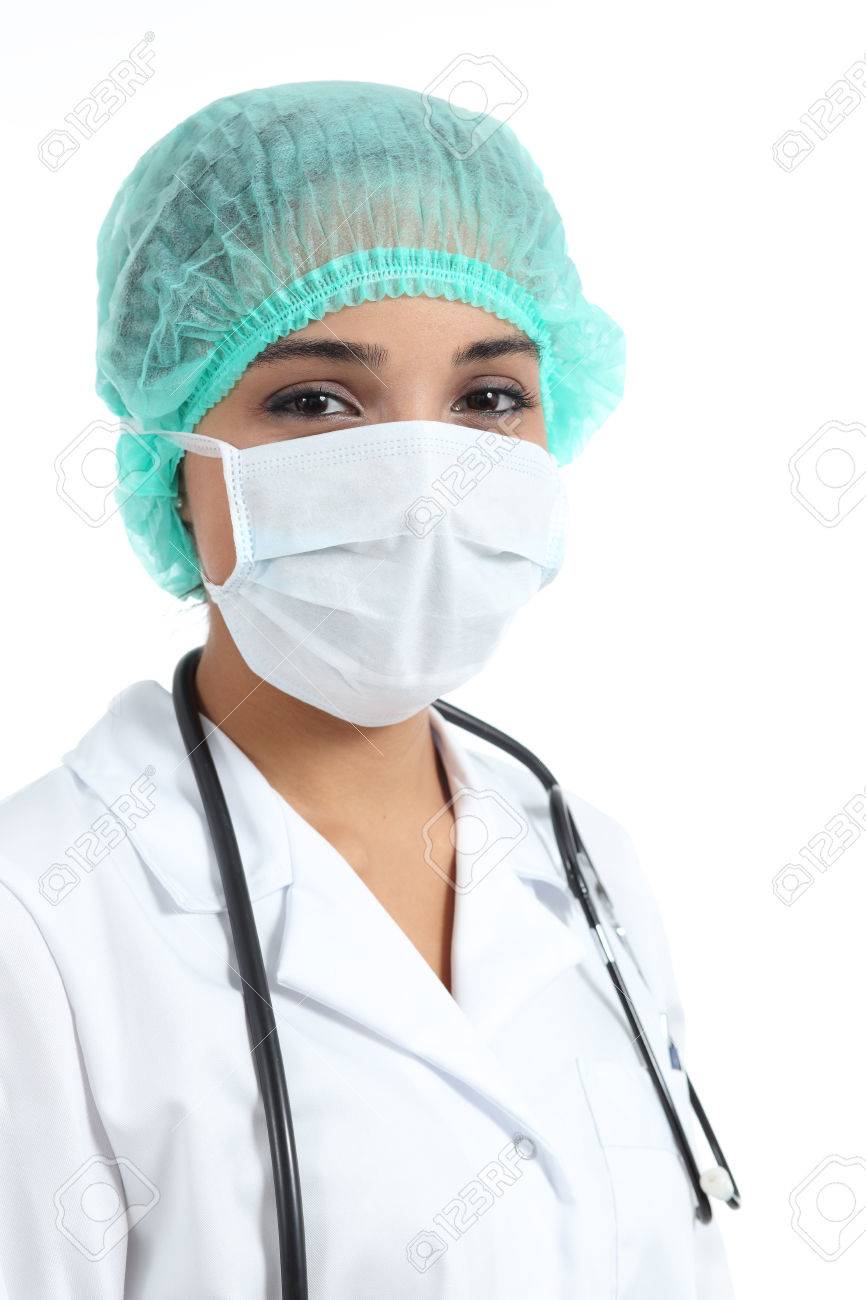 doctor surgical mask doctor surgical mask