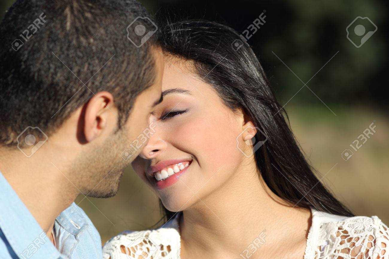 pof site de rencontre sinscrire