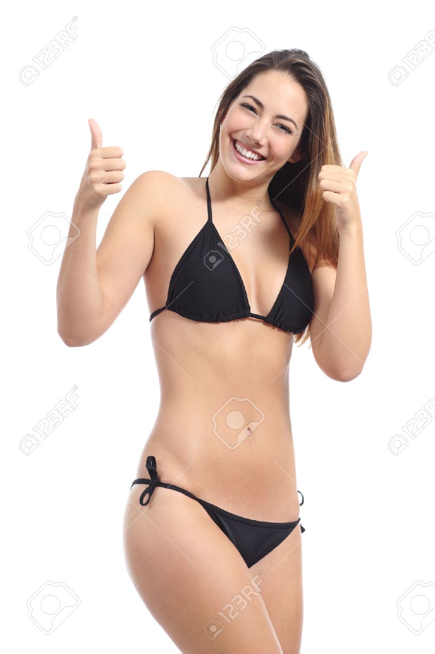 Ejaculates in her asshole Man sex doll porn