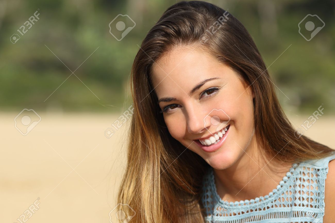 i'd prefer meet jacob josephson like the