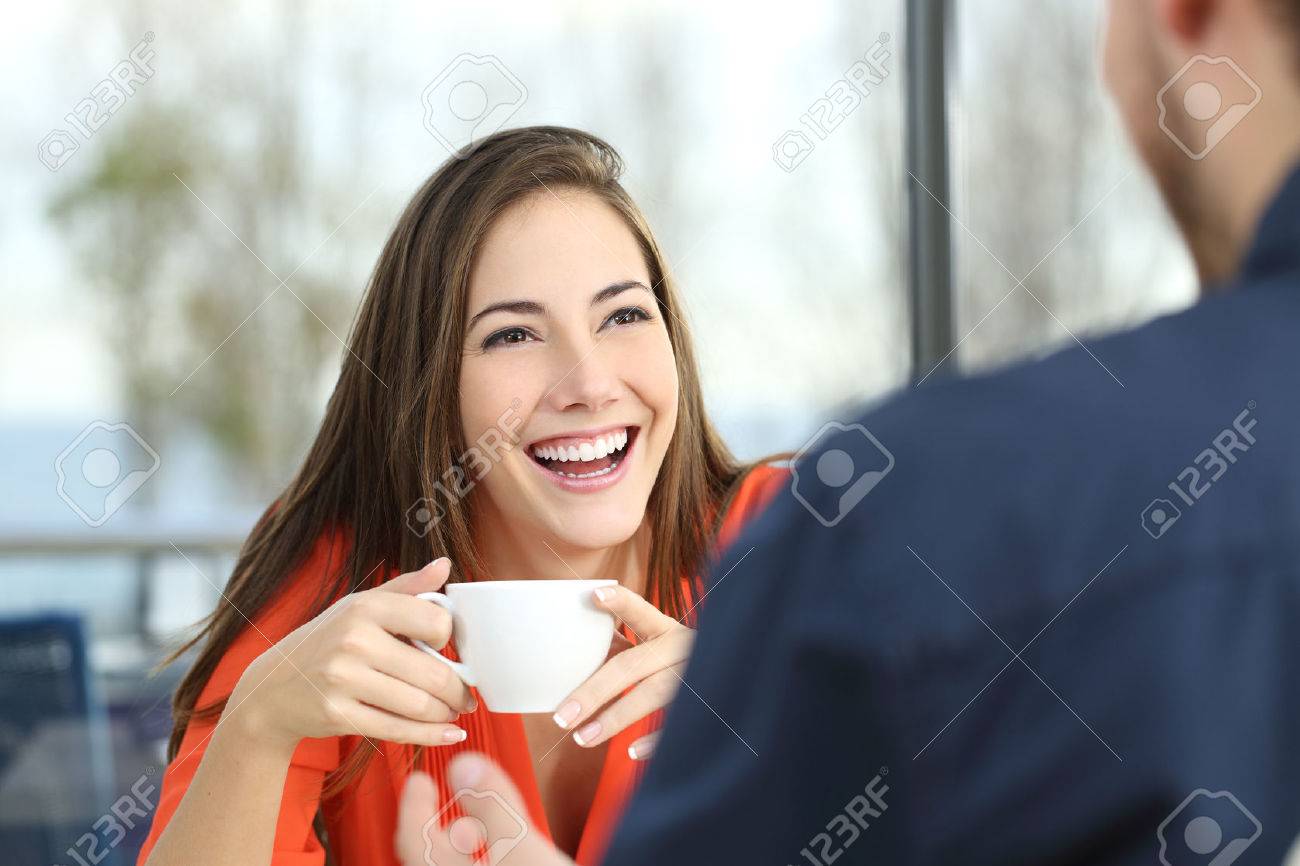 Dating-Frau Rosa Sofa Dating-Website uk