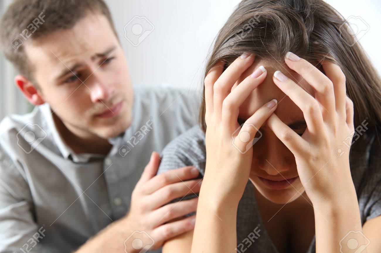 [PUNIQRANDLINE-(au-dating-names.txt) 43 Treffen mit der frau des freundes [PUNIQRANDLINE-(au-dating-names.txt) 55