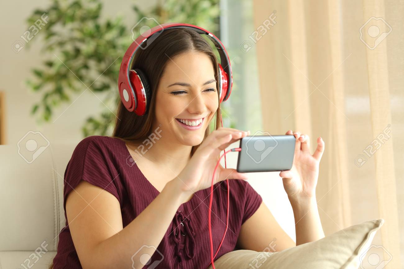 Xvidio ragazza