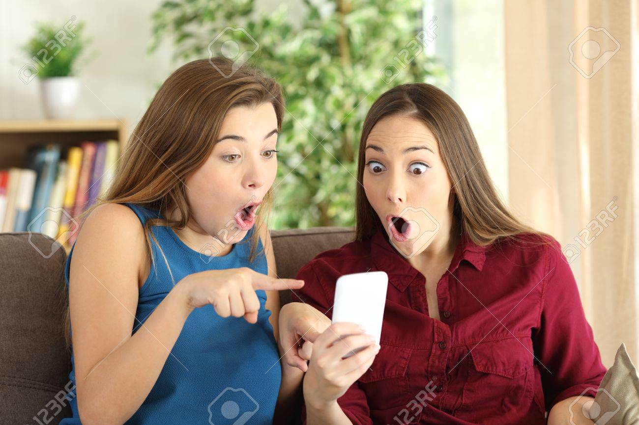 RUSSIA NEWS RUSSIAN BEAUTIES BEYOND Feet Porn Picture