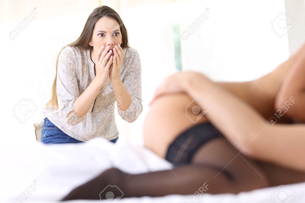 Use Of Nylon Production Free Angry Sex