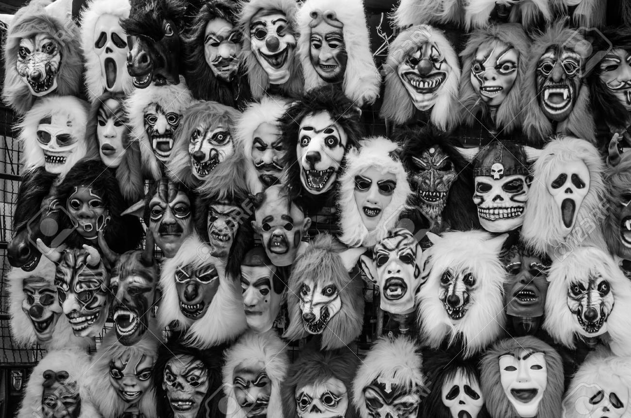 etiam-dictum-ipsum-a-felis