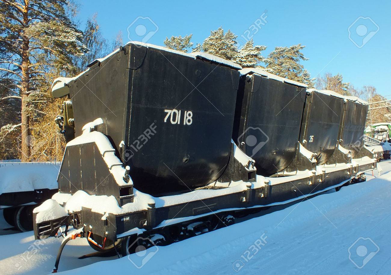 liquid asphalt