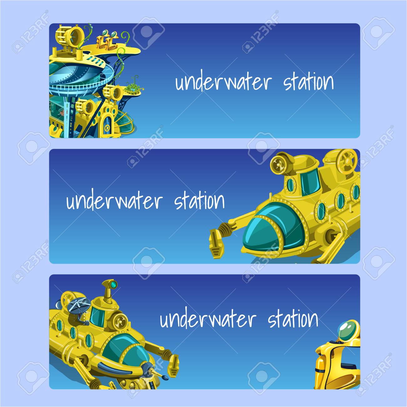 スタイル カード ゲーム ウェブサイト パンフレット 他のデザインのテキストにスペースが必要のイラスト素材 ベクタ Image スタイル カード ゲーム ウェブサイト パンフレット 他のデザインのテキストにスペースが必要のイラスト素材 ベクタ Image