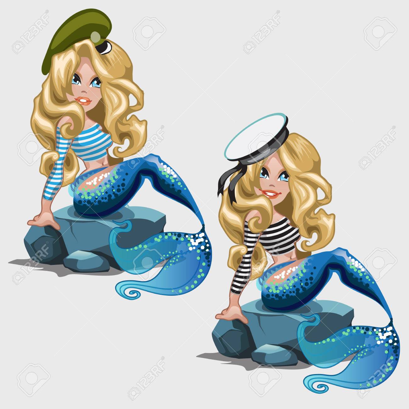 セーラー スーツを着た人魚 他のデザインの文字必要があります のイラスト素材 ベクタ Image セーラー スーツを着た人魚 他のデザインの文字必要があります のイラスト素材 ベクタ Image