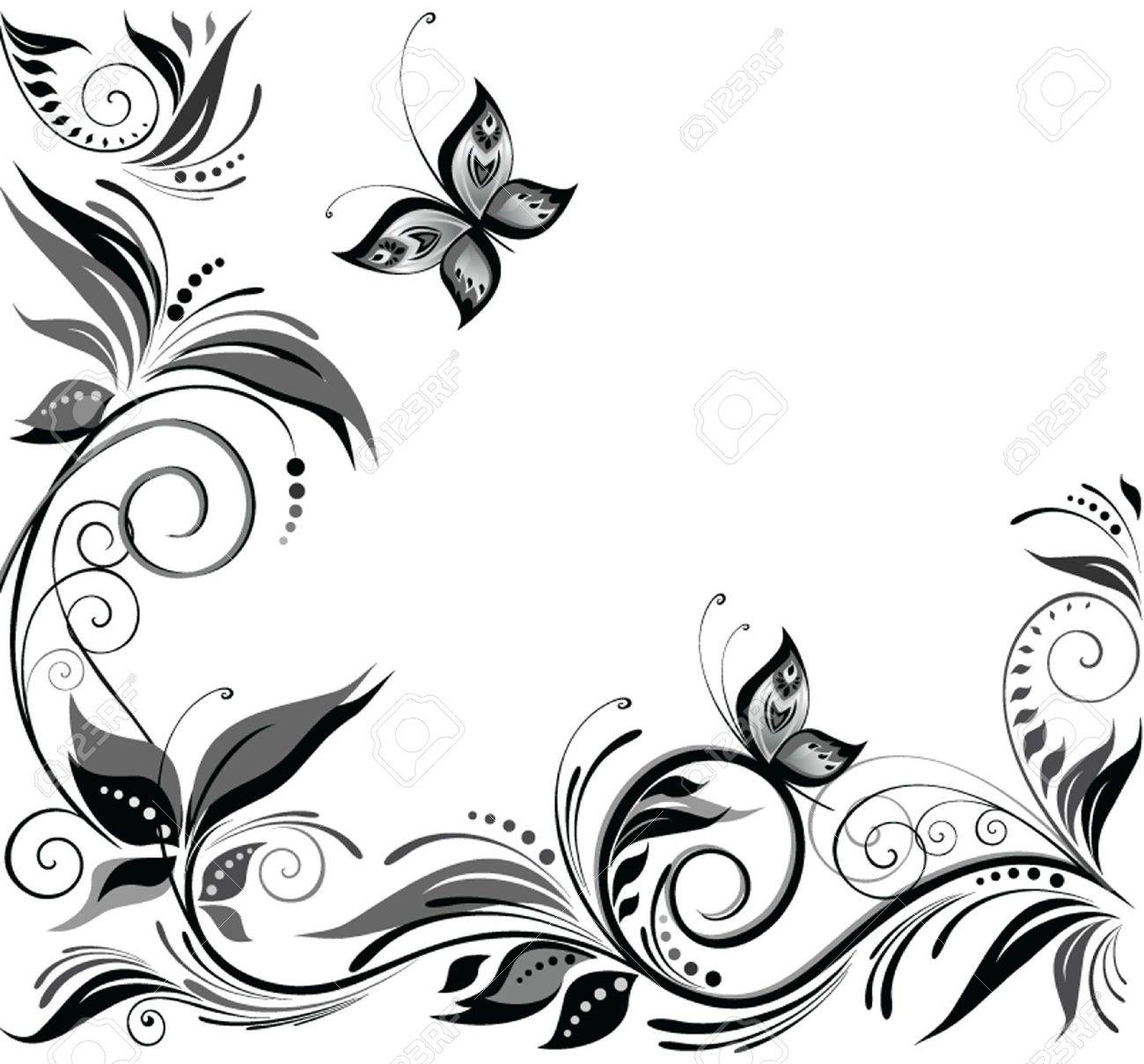 wedding background black and white wedding background black and white