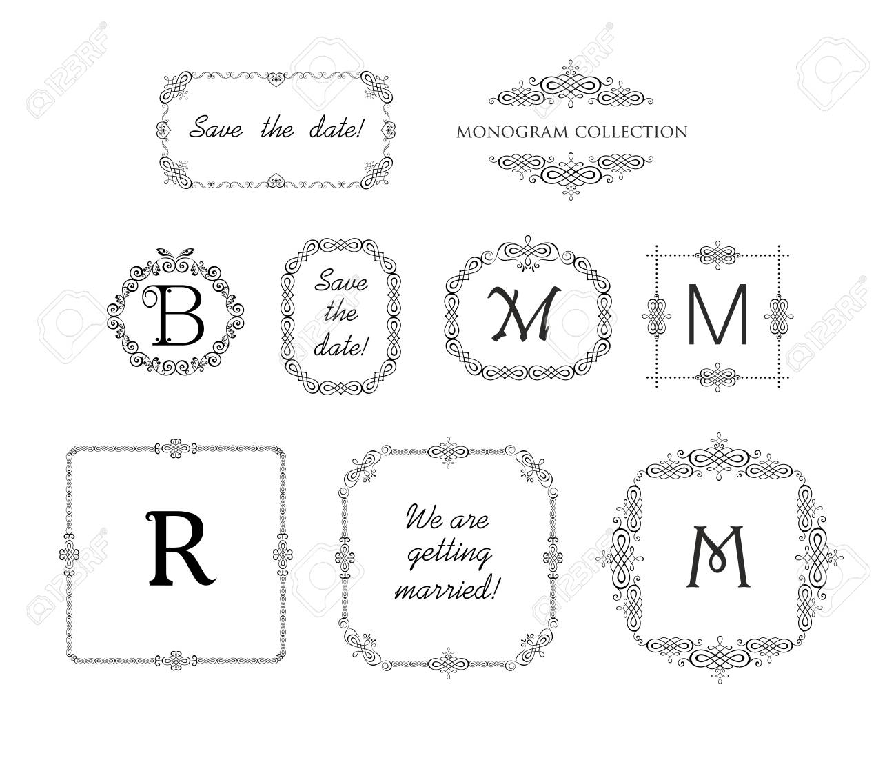 wedding accommodation card template free