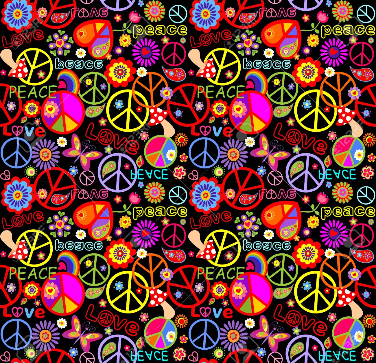 Third Eye Symbol Inside Hypnotic Spiral Circles Trippy Lines Mystic Hippie Boho Background for Kid Baby Boy Girl Artistic Portrait Photo Shoot Studio Props Video Drape 10x12 FT Photography Backdrop Third Eye Symbol Inside Hypnotic Spiral Circles Trippy Lines Mystic Hippie Boho Background for Kid Baby Boy Girl Artistic Portrait Photo Shoot Studio Props Video Drape 10x12 FT Photography Backdrop
