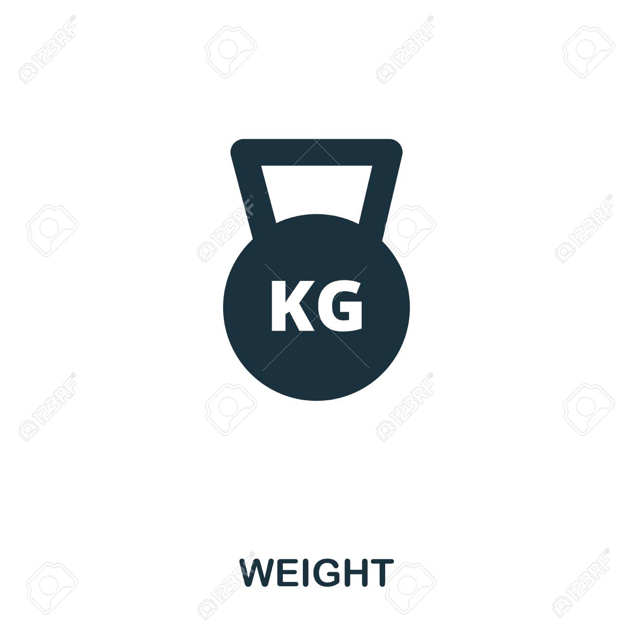 icon design rea icon design rea