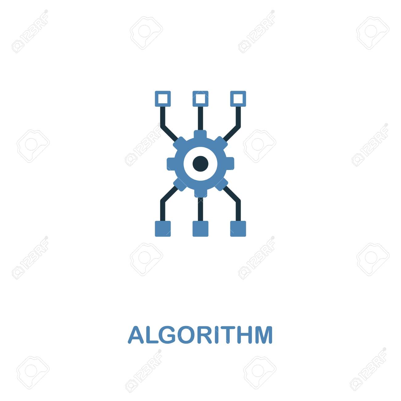 vectorlogo.zone