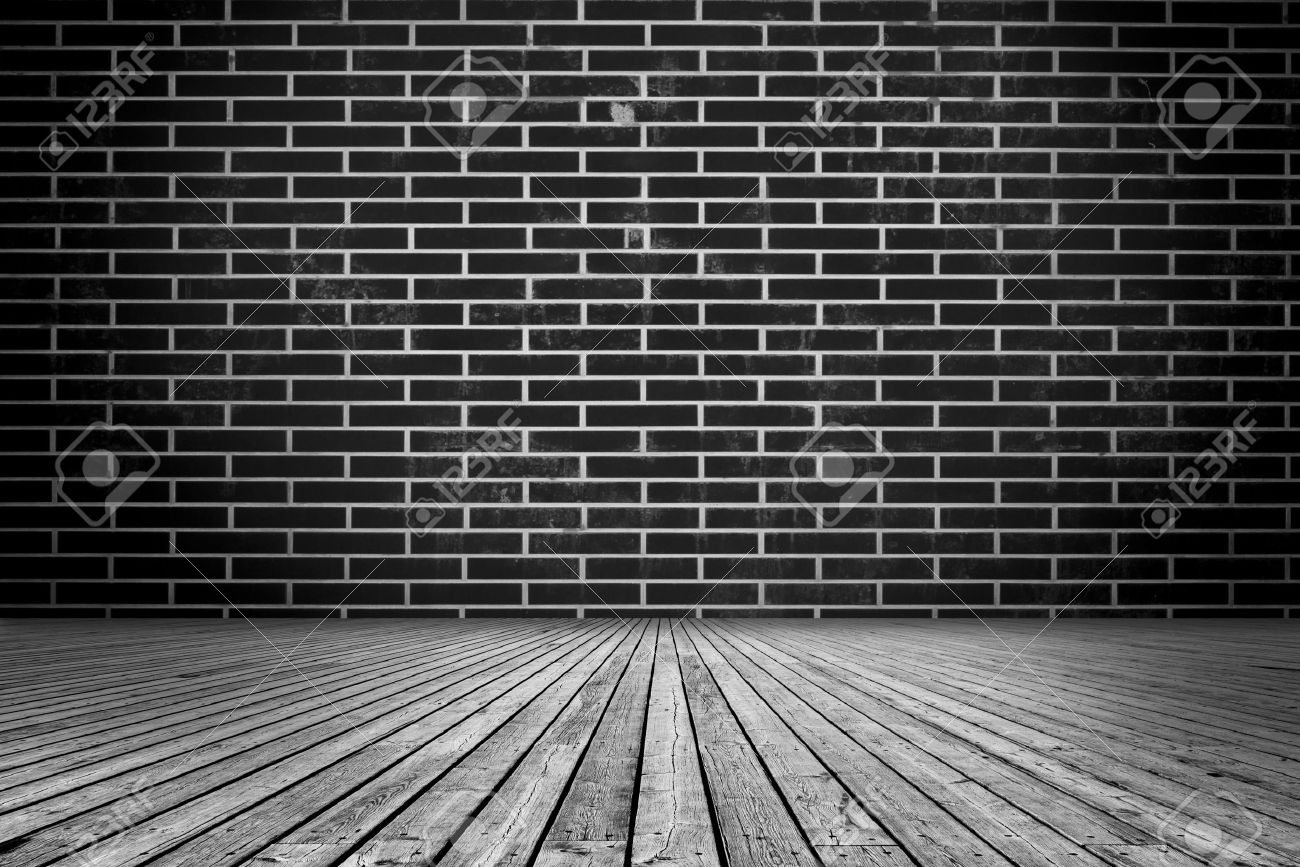 Black Brick Wall black brick wall jpg Black Brick Wall black brick wall jpg