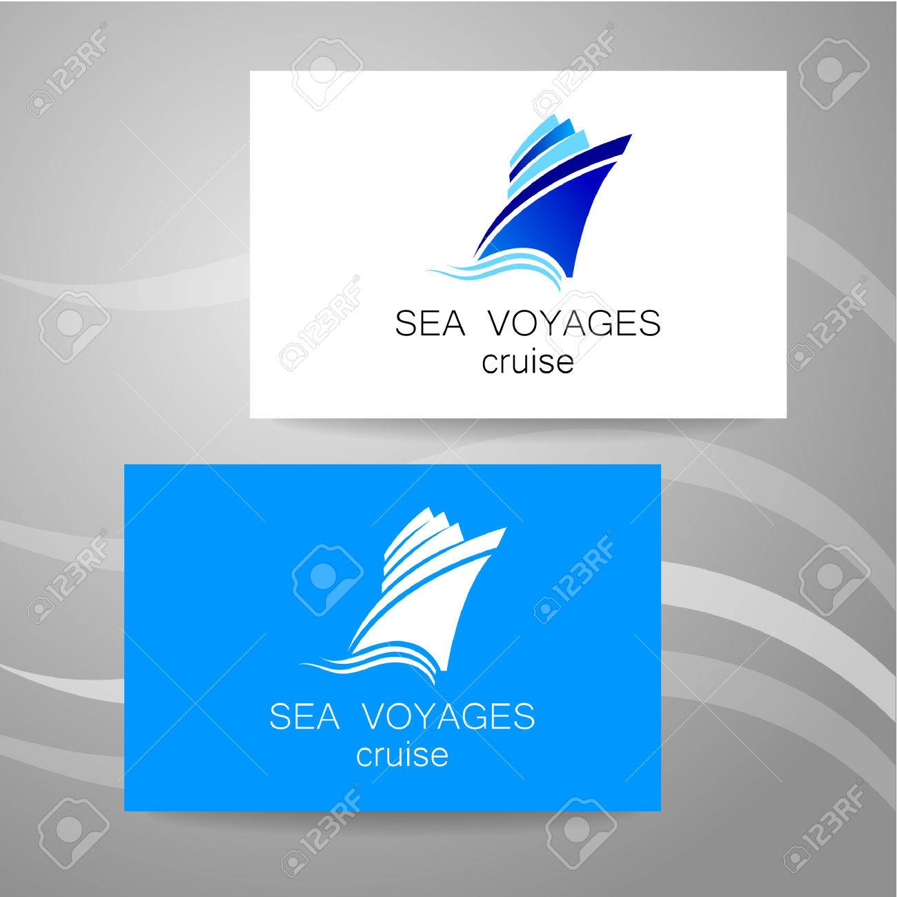 Sea Cruise - Logo. Design Of The Presentation Of Corporate ... for Corporate Logo Design Examples
67qdu Sea Cruise - Logo. Design Of The Presentation Of Corporate ... for Corporate Logo Design Examples
67qdu