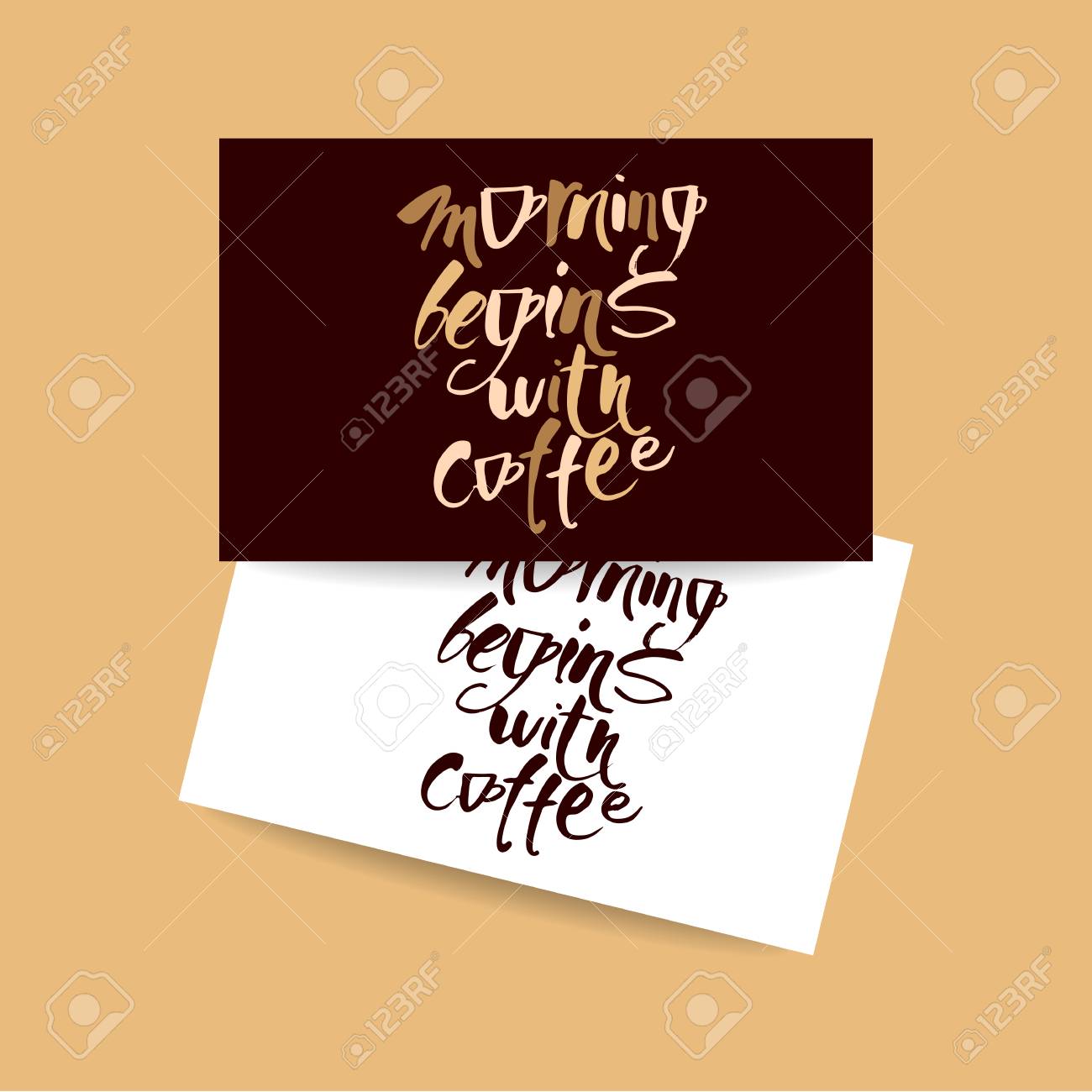 Get Kaffee zitat For Free