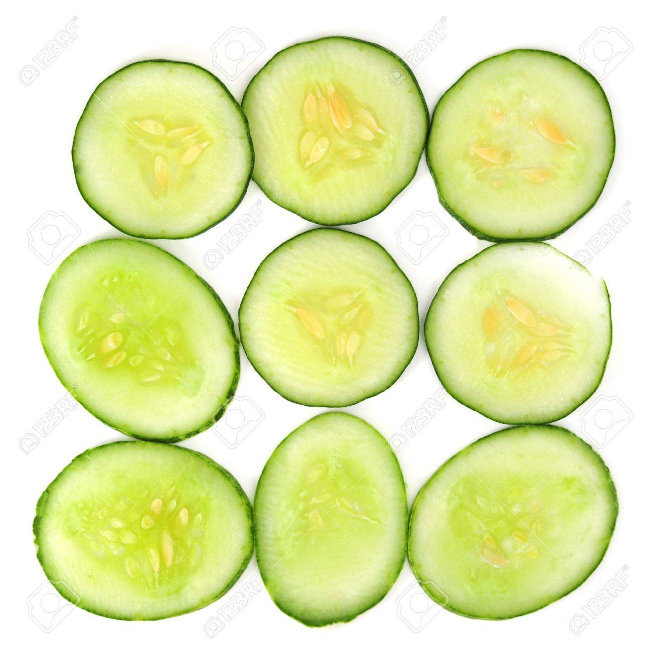 70以上 きゅうり イラスト 断面 きゅうり 断面図 イラスト アニメ画像 アプリ