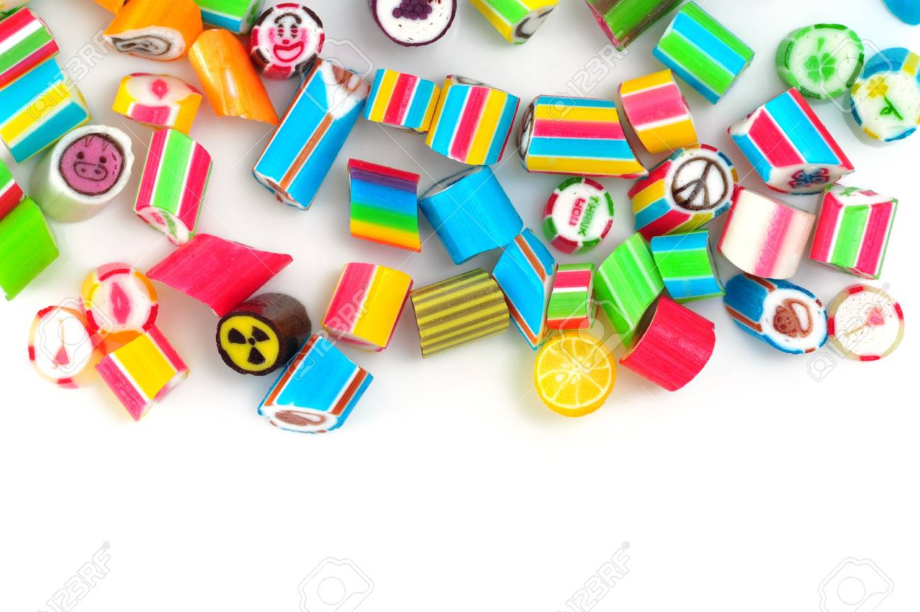 etiam-dictum-ipsum-a-felis