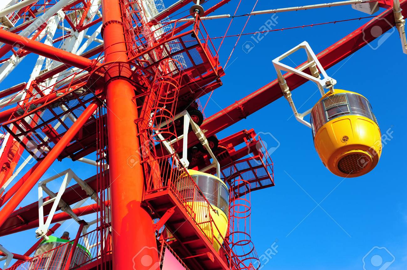 etiam-dictum-ipsum-a-felis