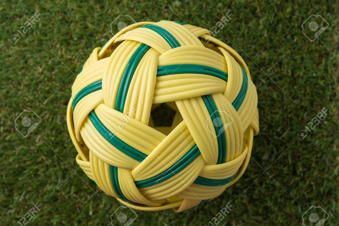 etiam-dictum-ipsum-a-felis