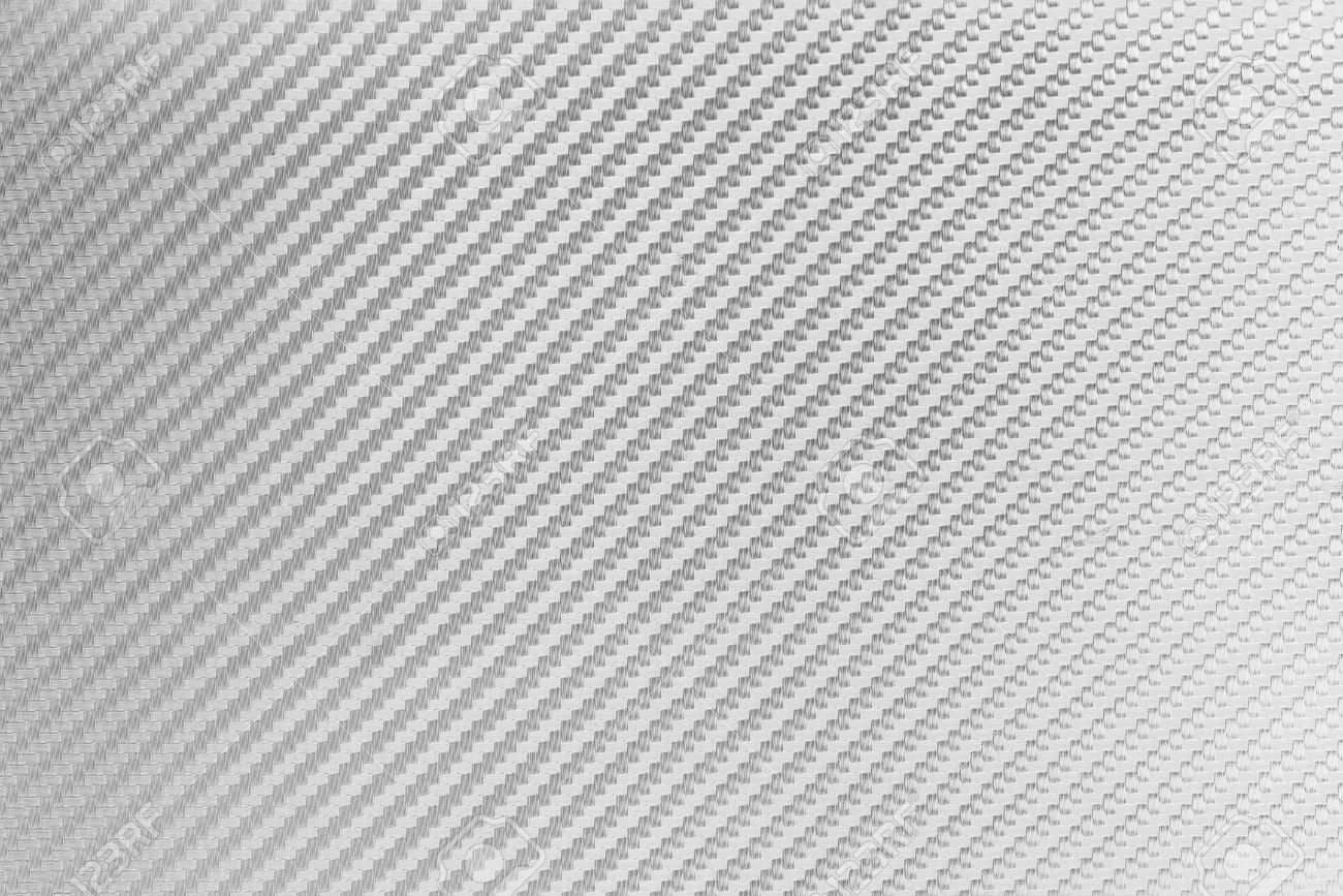 white kevlar carbon fiber texture white carbon fiber background