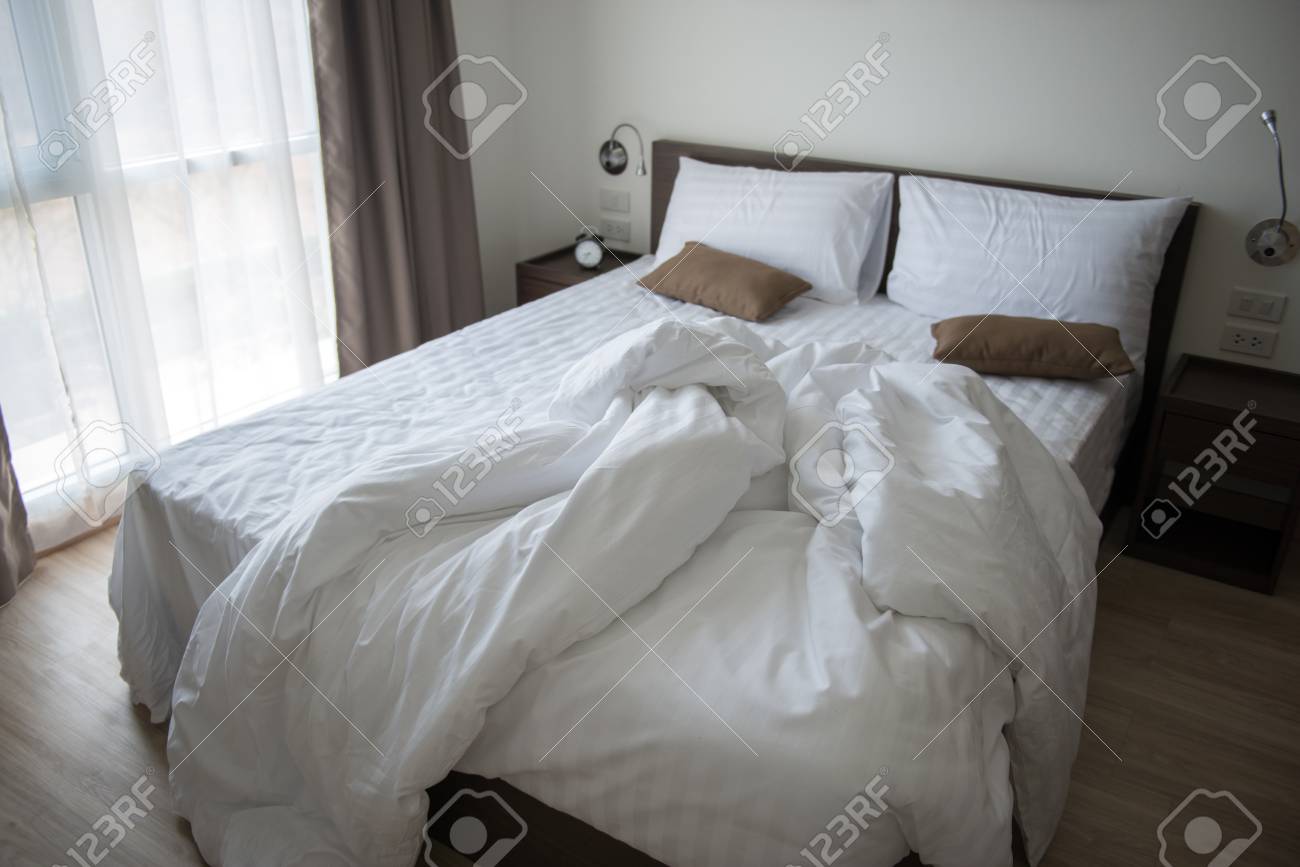 気づく 悪用 マトリックス 汚い 布団 Soehnlencattle Com