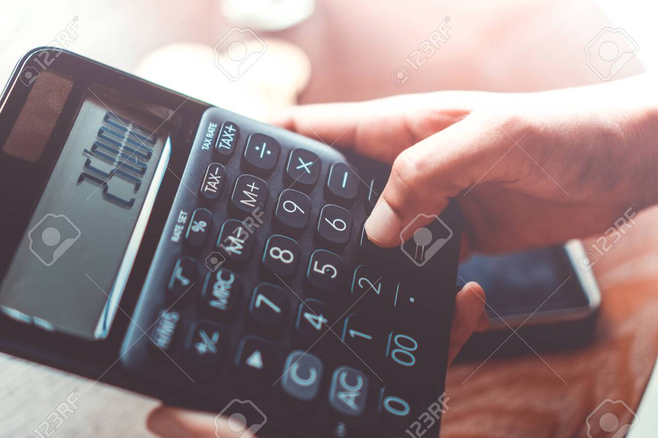 cryptocurrency tax rate calculator