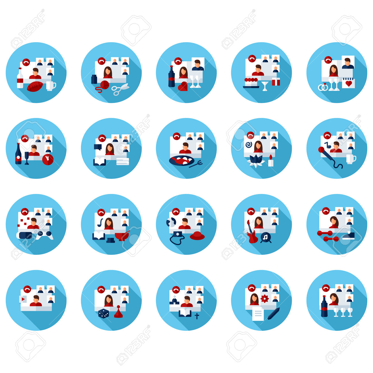 etiam-dictum-ipsum-a-felis