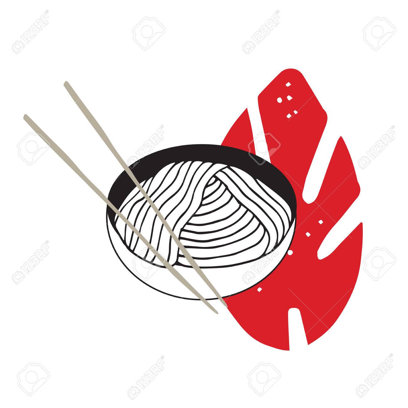 最新ラーメン どんぶり イラスト ディズニー画像のすべて