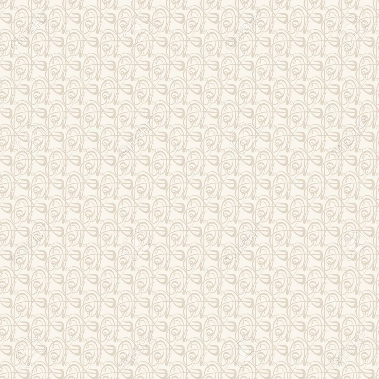 vector old lace texture seamless beige vintage pattern royalty free cliparts vectors and stock illustration image 46041007 vector old lace texture seamless beige vintage pattern