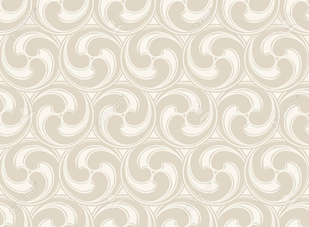 vector geometric pattern