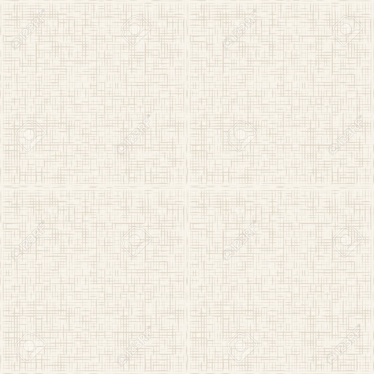 21+ Beige Wallpaper Texture Seamless With Images