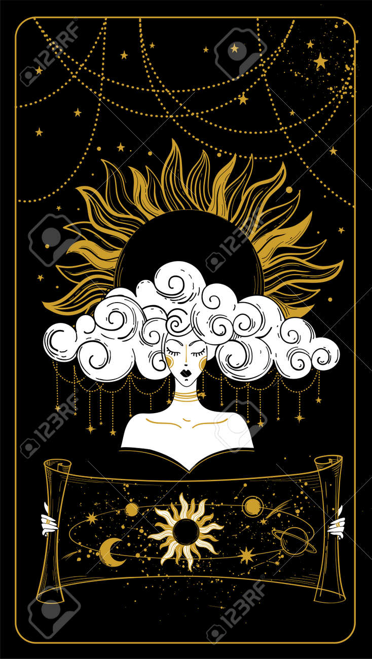 アイアン ウォールデコ 壁飾り 金属壁の装飾鉄の壁の彫刻壁掛け装飾モダン壁彫刻リビングルームのベッドルーム 北欧 アンティーク 壁掛 壁飾り  ホームアイアン壁掛けリビングルーム立体装飾壁掛け背景壁装飾 家族向け Amazon.co.jp: アイアン ウォールデコ 太陽、月の ..., image size:734x1300