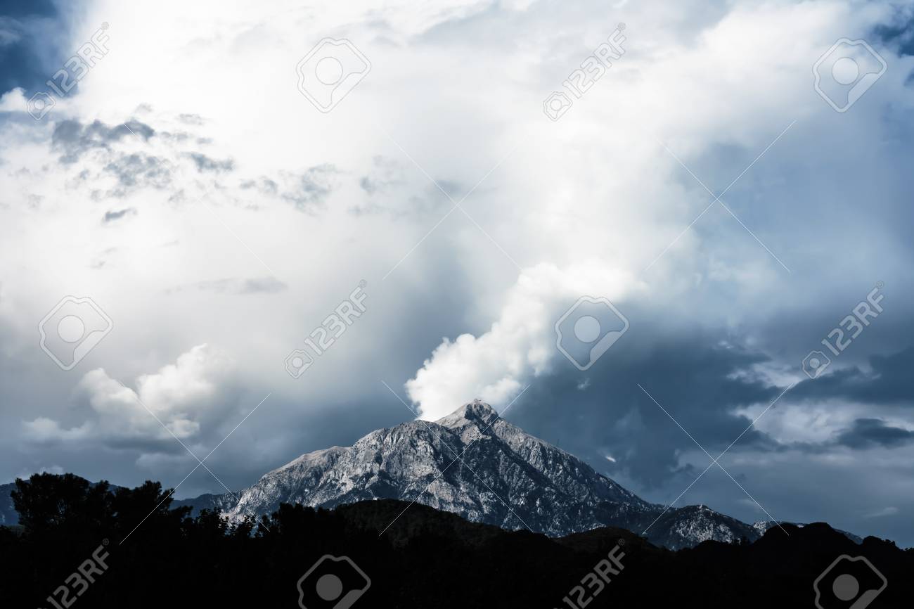 etiam-dictum-ipsum-a-felis