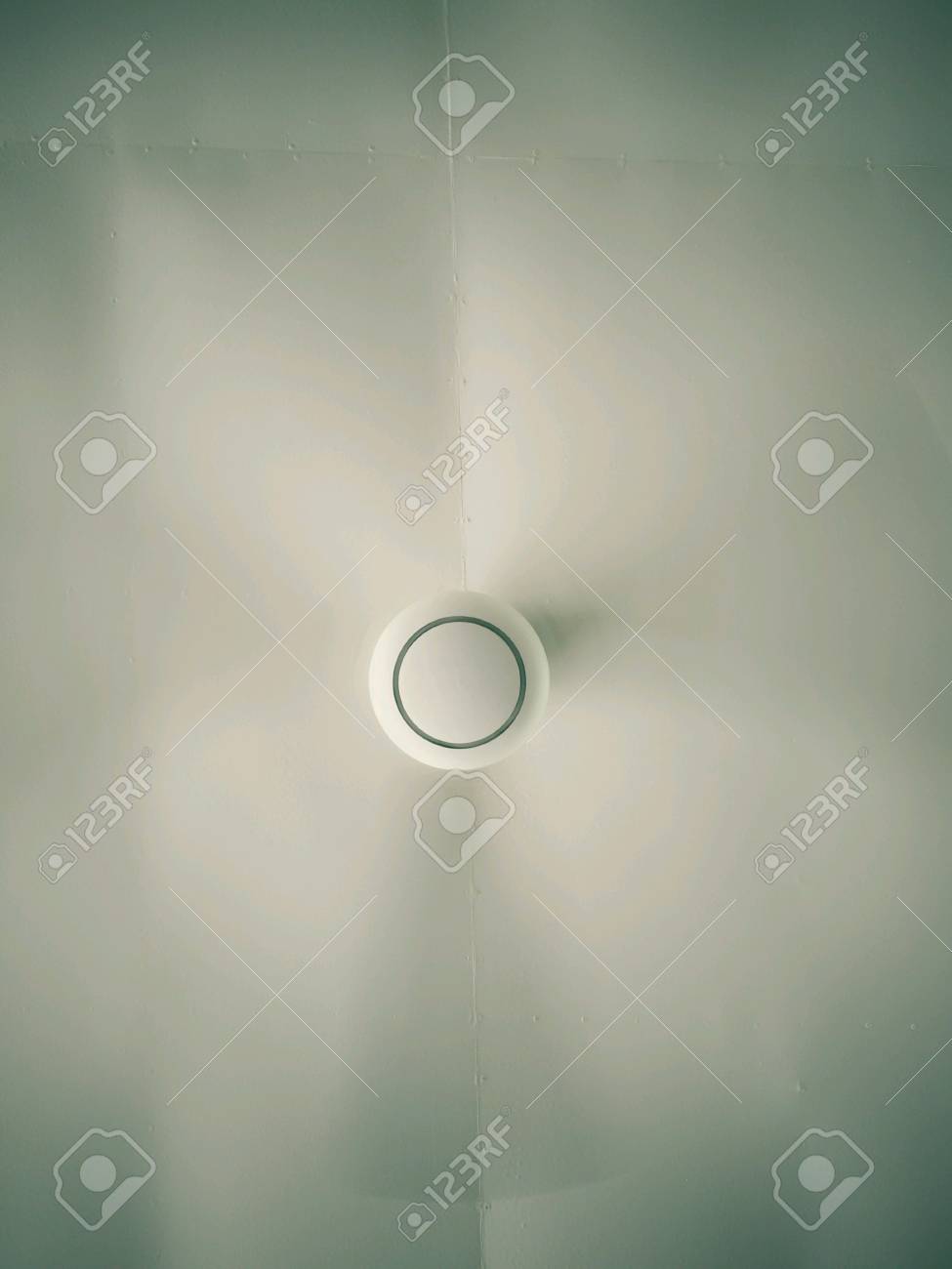 etiam-dictum-ipsum-a-felis