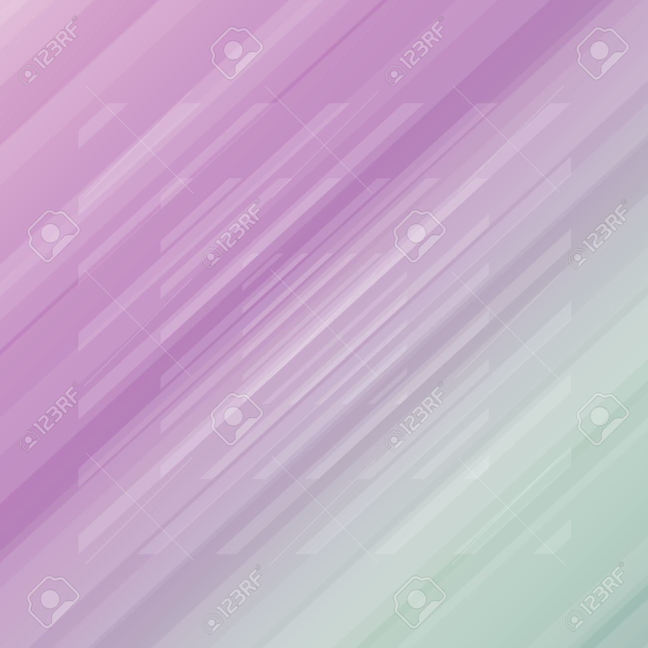 ダブル シェード連勝テクスチャ背景イラスト の写真素材 画像素材 Image