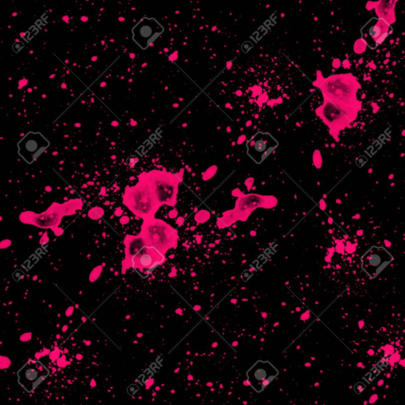 Bebe Peinture Rose Splash Fond Noir Banque D Images Et Photos Libres De Droits Image Bebe Peinture Rose Splash Fond Noir Banque D Images Et Photos Libres De Droits Image