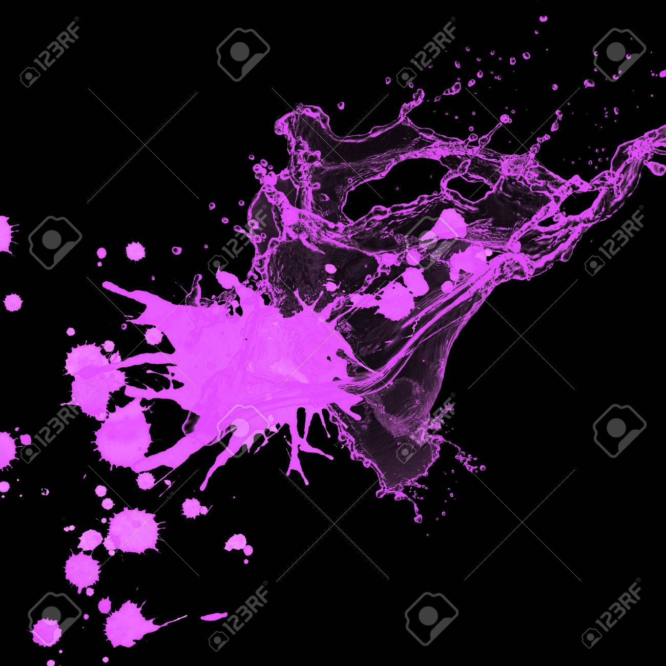 cool purple and black backgrounds 61824 movieweb purple black backgrounds