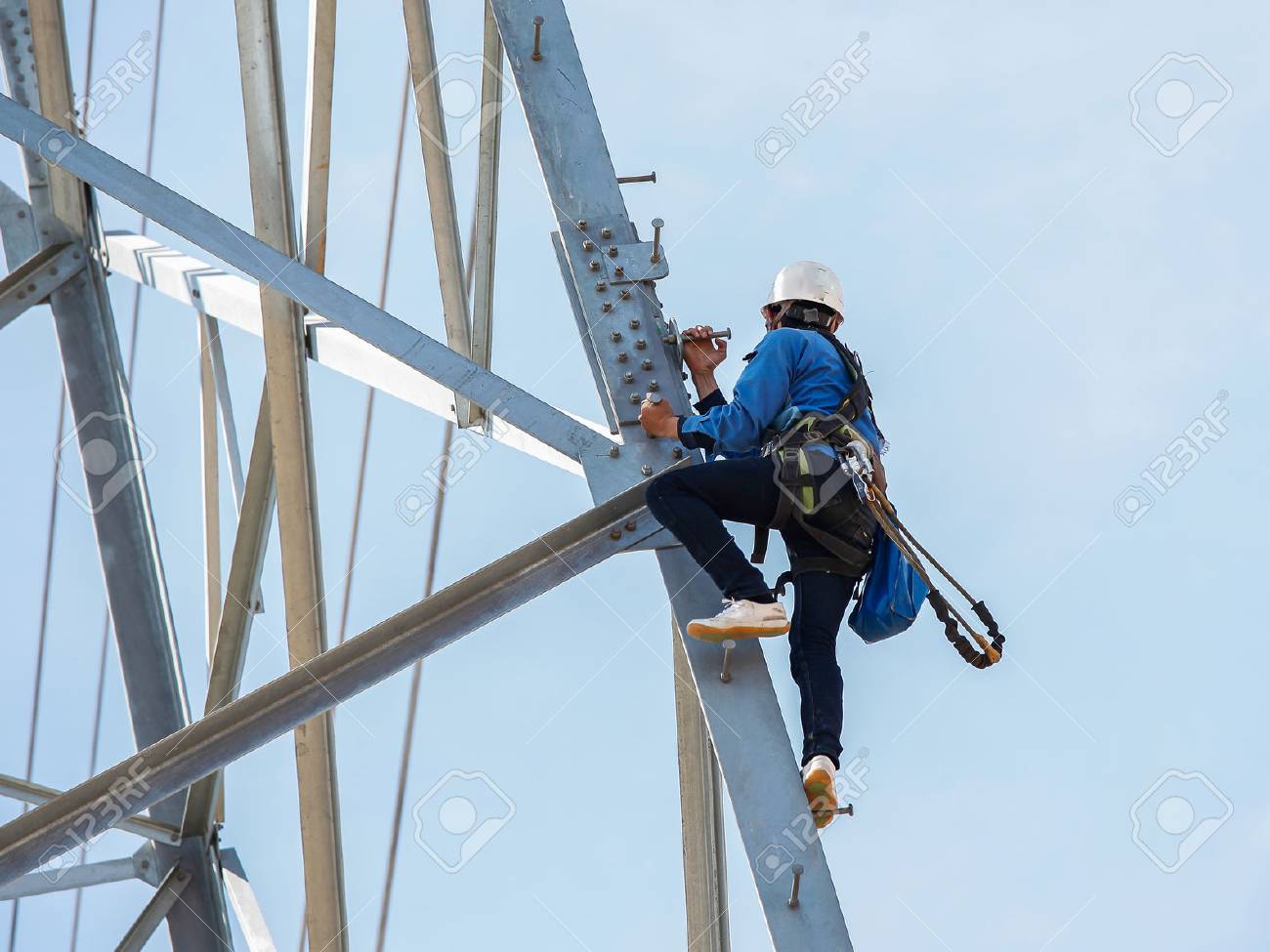 etiam-dictum-ipsum-a-felis