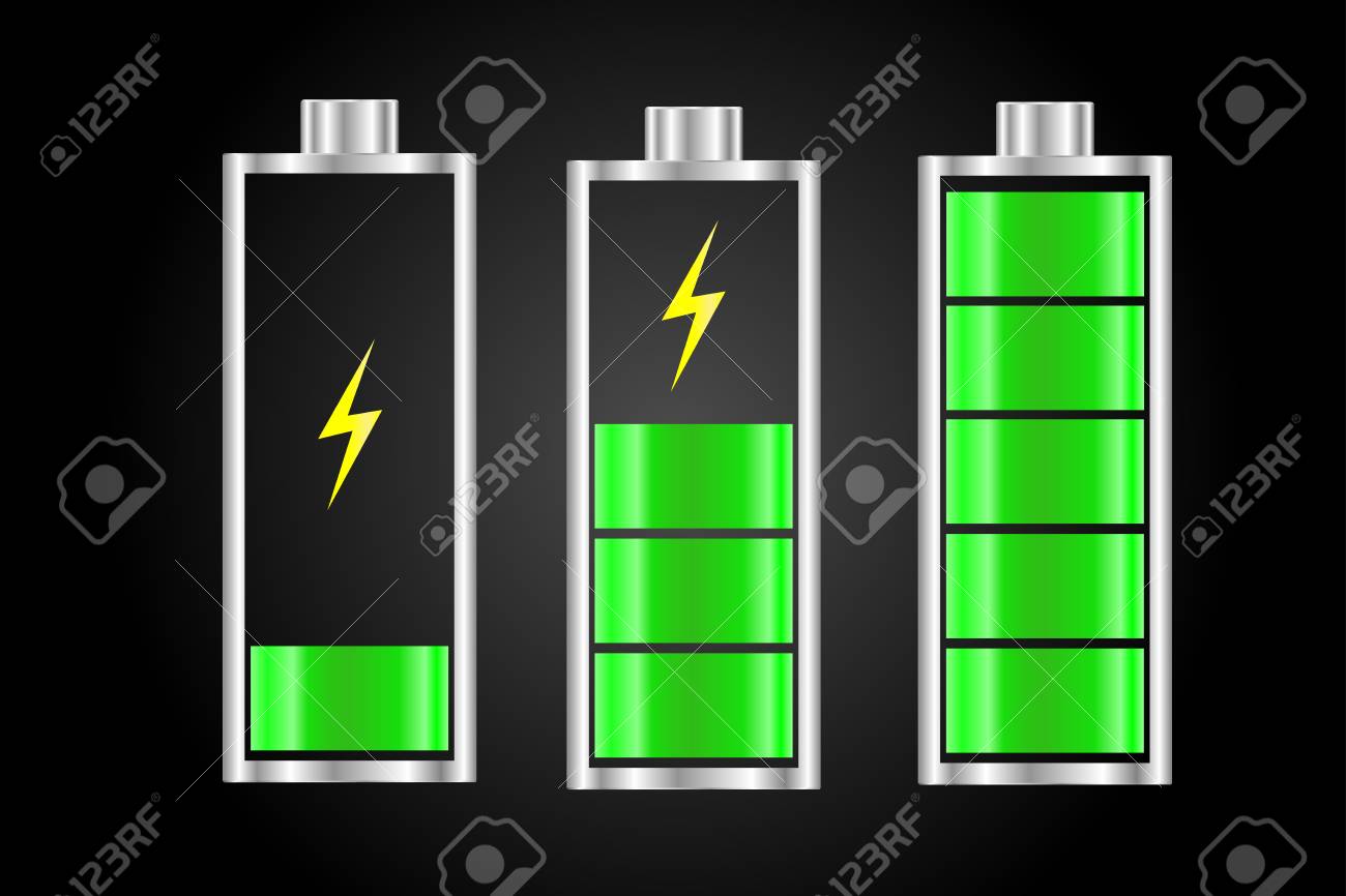 Charge status. Charge status. 2 банки 75% остальные 100% заряд. Varta battery tester. Charging play apk.