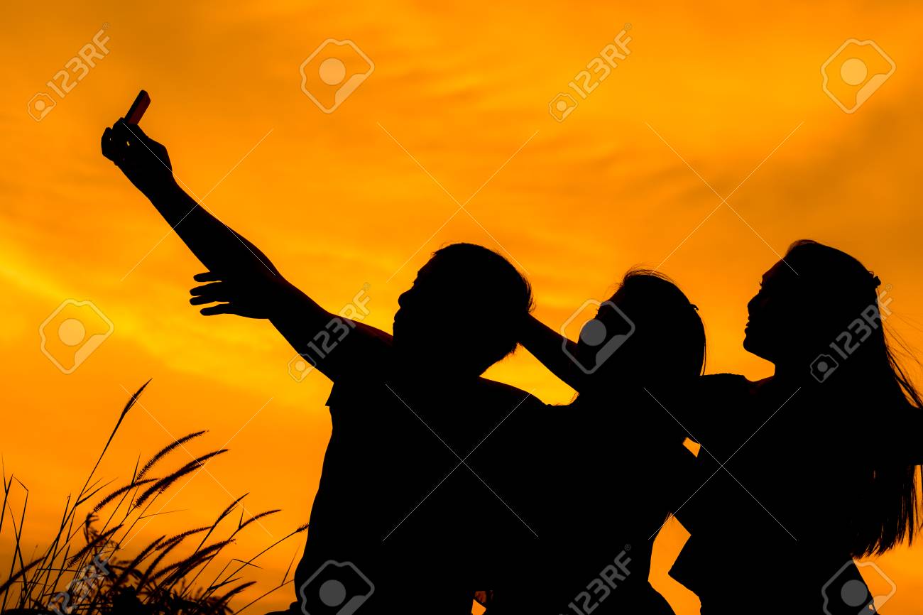 etiam-dictum-ipsum-a-felis