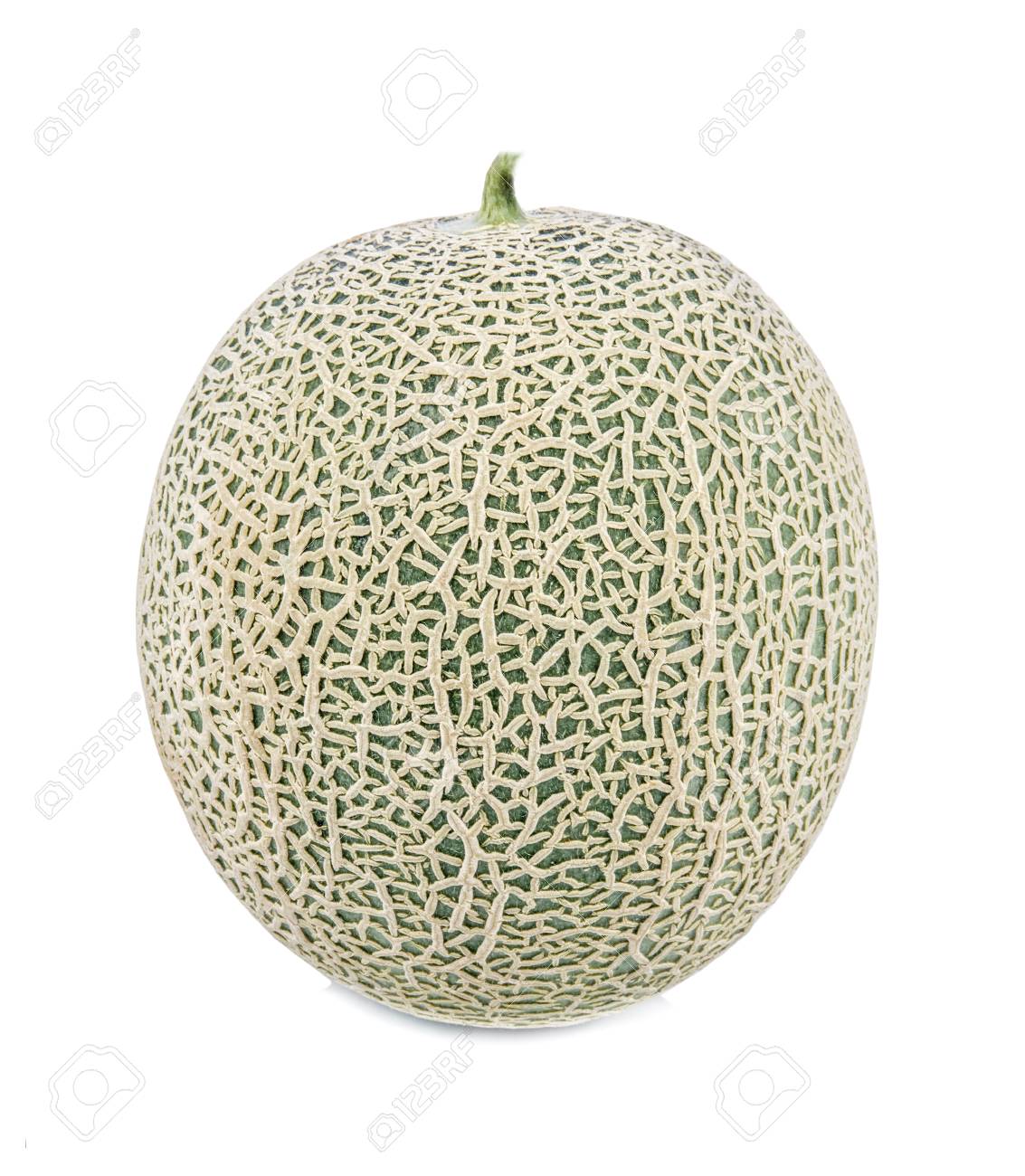 Free big melon