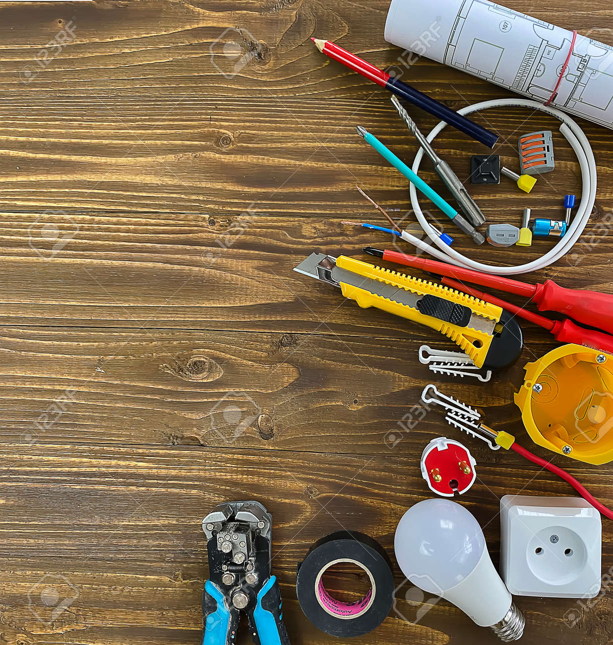 etiam-dictum-ipsum-a-felis