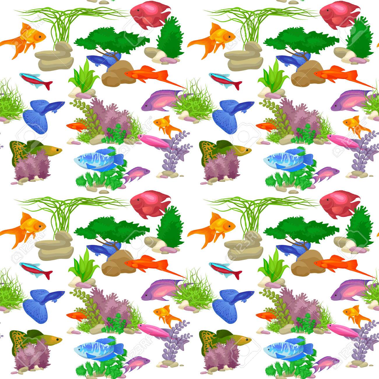 かわいい魚ベクトル イラスト アイコン セット 魚はフラット スタイルのベクトル図です 魚アイコンが分離されました 熱帯魚 海魚 白い背景で隔離水槽魚セット 海色フラット デザイン魚のイラスト素材 ベクタ Image かわいい魚ベクトル イラスト アイコン セット 魚はフラット スタイルのベクトル図です 魚アイコンが分離されました 熱帯魚 海魚 白い背景で隔離水槽魚セット 海色フラット デザイン魚のイラスト素材 ベクタ Image